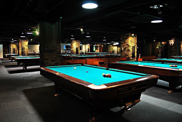 クリックするとウィンドウが閉じます。