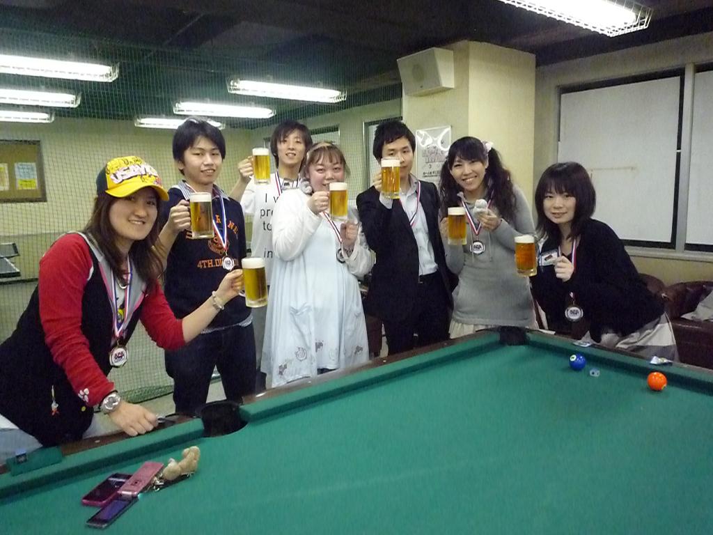 クリックするとウィンドウが閉じます。