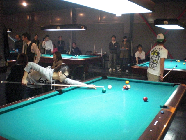 クリックするとウィンドウが閉じます。