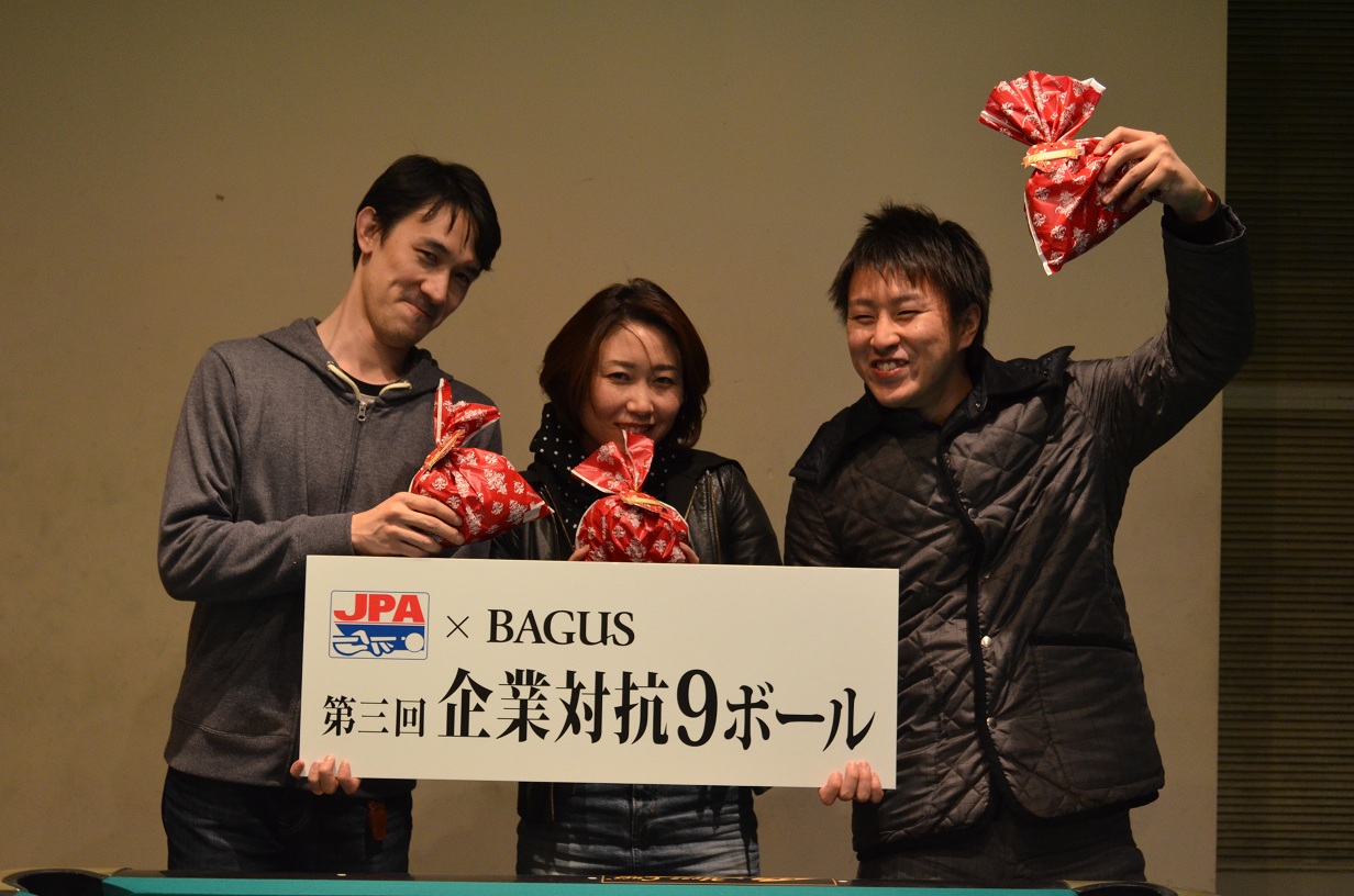 クリックするとウィンドウが閉じます。