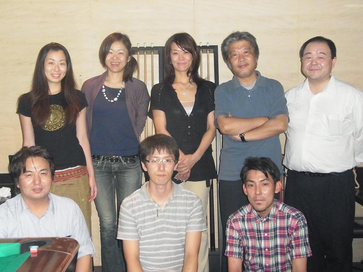 クリックするとウィンドウが閉じます。