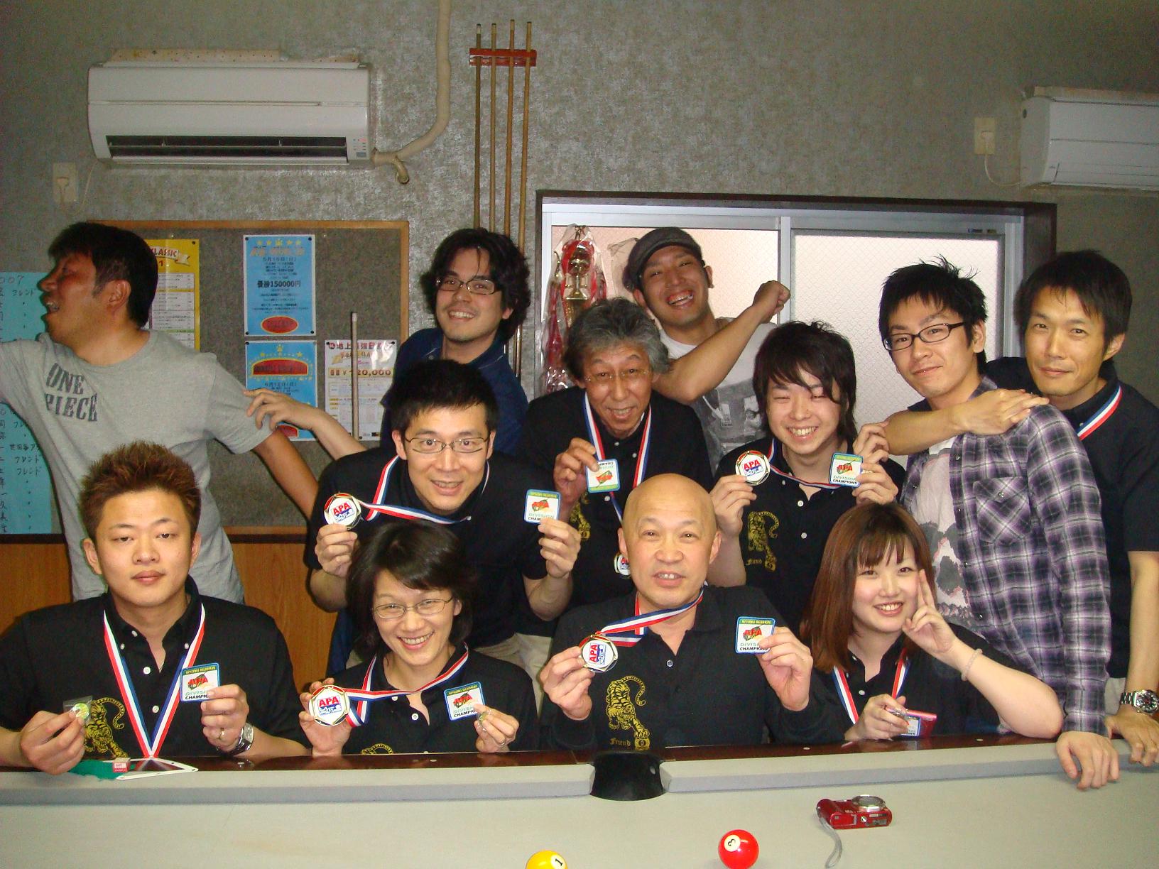 クリックするとウィンドウが閉じます。