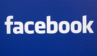 facebook-logo11.jpg