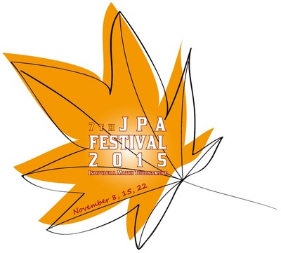 fes15_logo.jpg