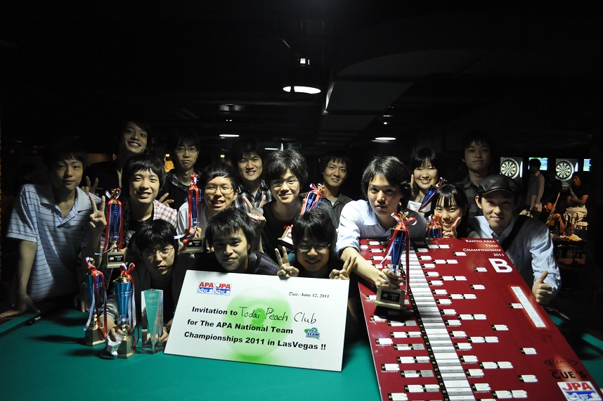 クリックするとウィンドウが閉じます。