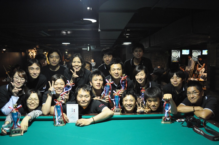 クリックするとウィンドウが閉じます。