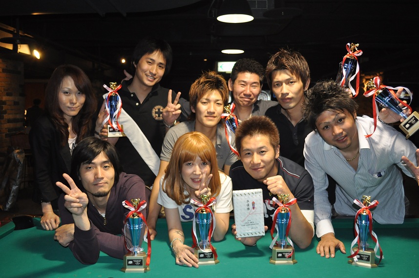 クリックするとウィンドウが閉じます。