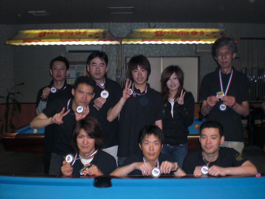 クリックするとウィンドウが閉じます。