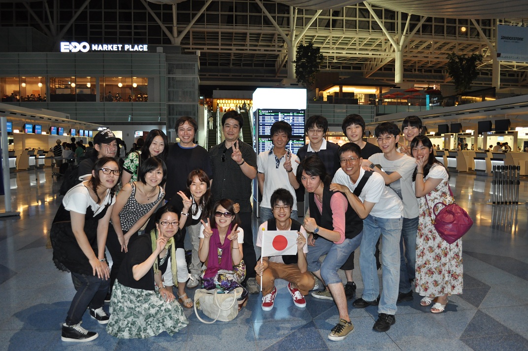 クリックするとウィンドウが閉じます。