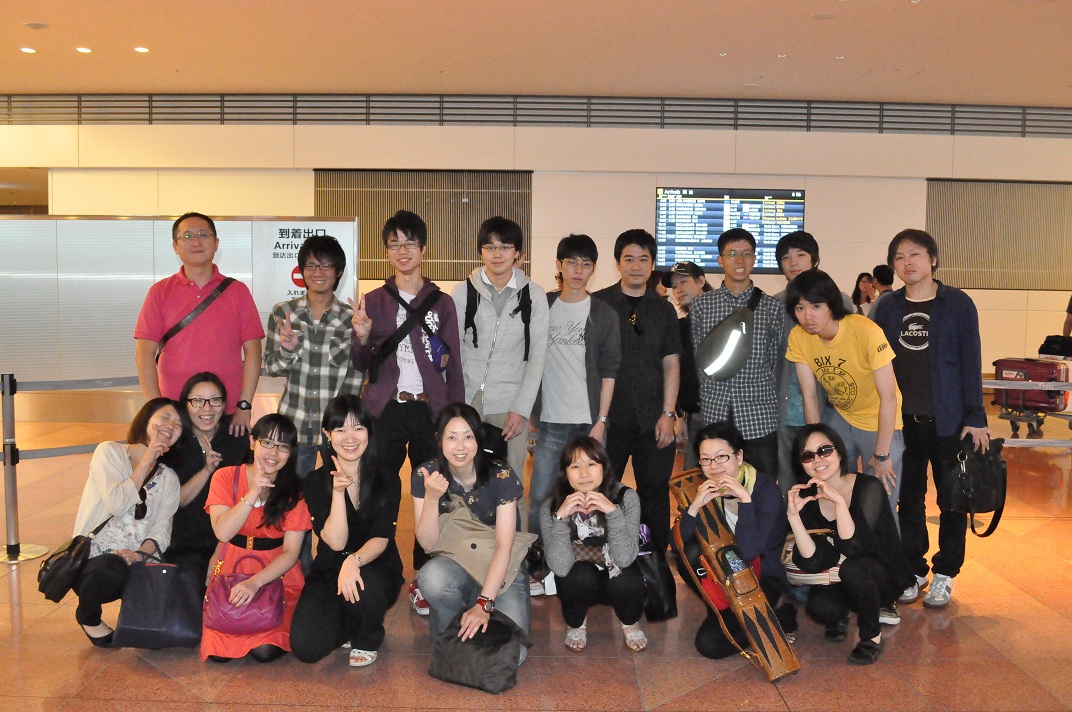 クリックするとウィンドウが閉じます。