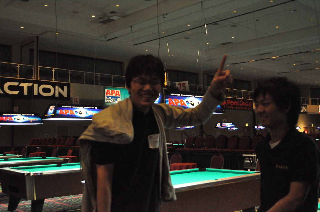 クリックするとウィンドウが閉じます。