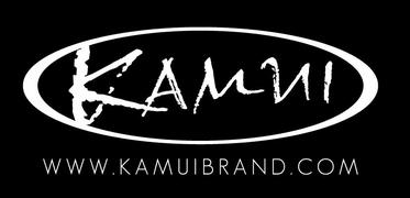 kamui_logo.JPG