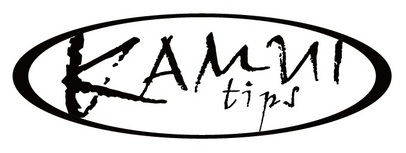 kamui_logo_w.jpg