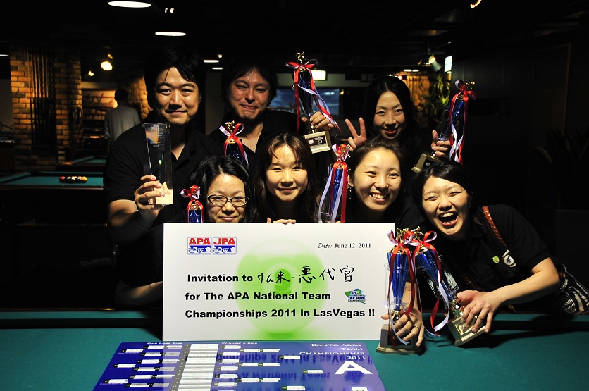 クリックするとウィンドウが閉じます。