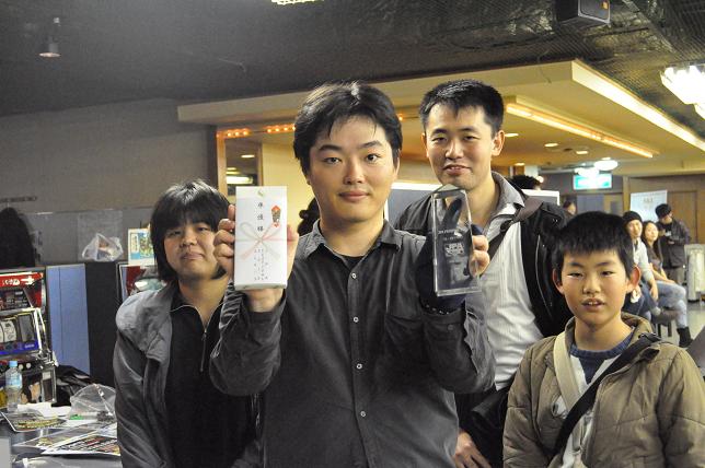 クリックするとウィンドウが閉じます。