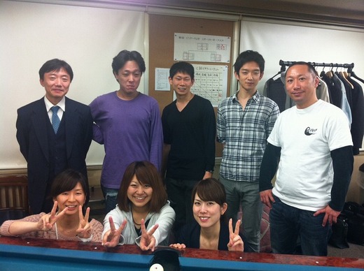 Jpa Jpaニュース
