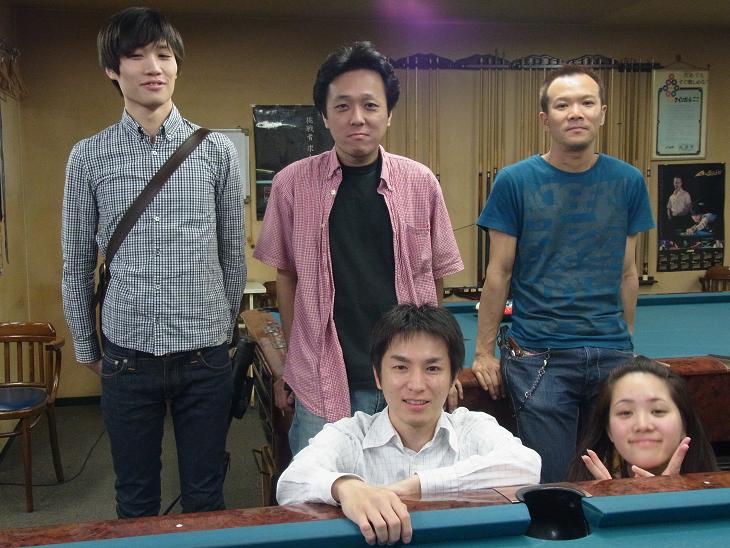 クリックするとウィンドウが閉じます。