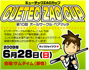 クリックするとウィンドウが閉じます。