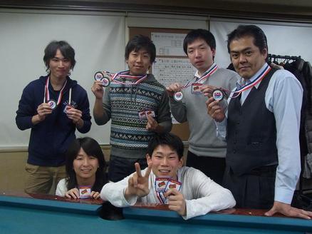 Jpa Jpaニュース