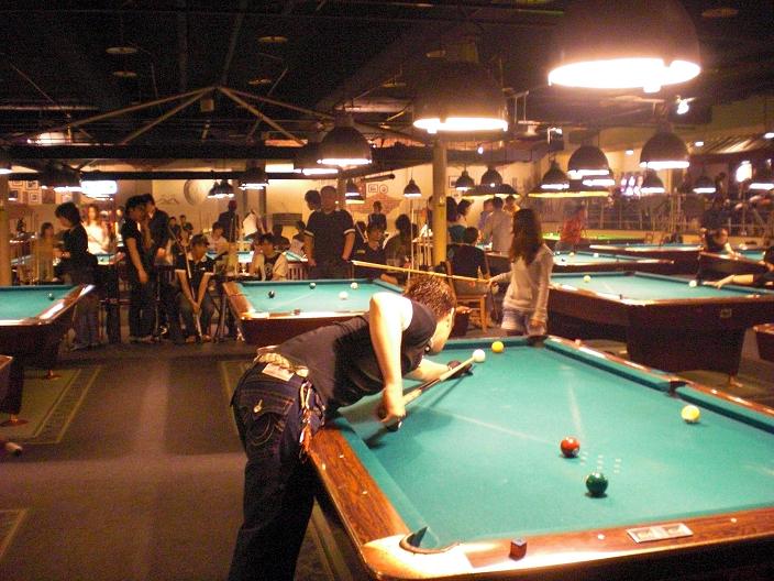 クリックするとウィンドウが閉じます。