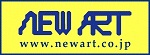 newart_150.jpg