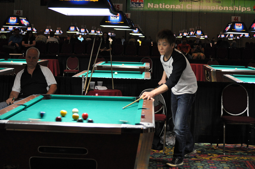 クリックするとウィンドウが閉じます。