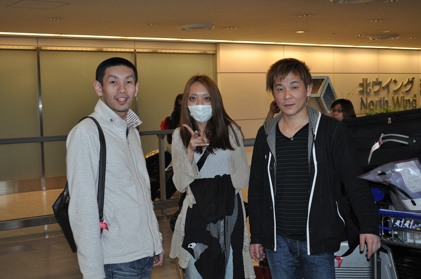 クリックするとウィンドウが閉じます。