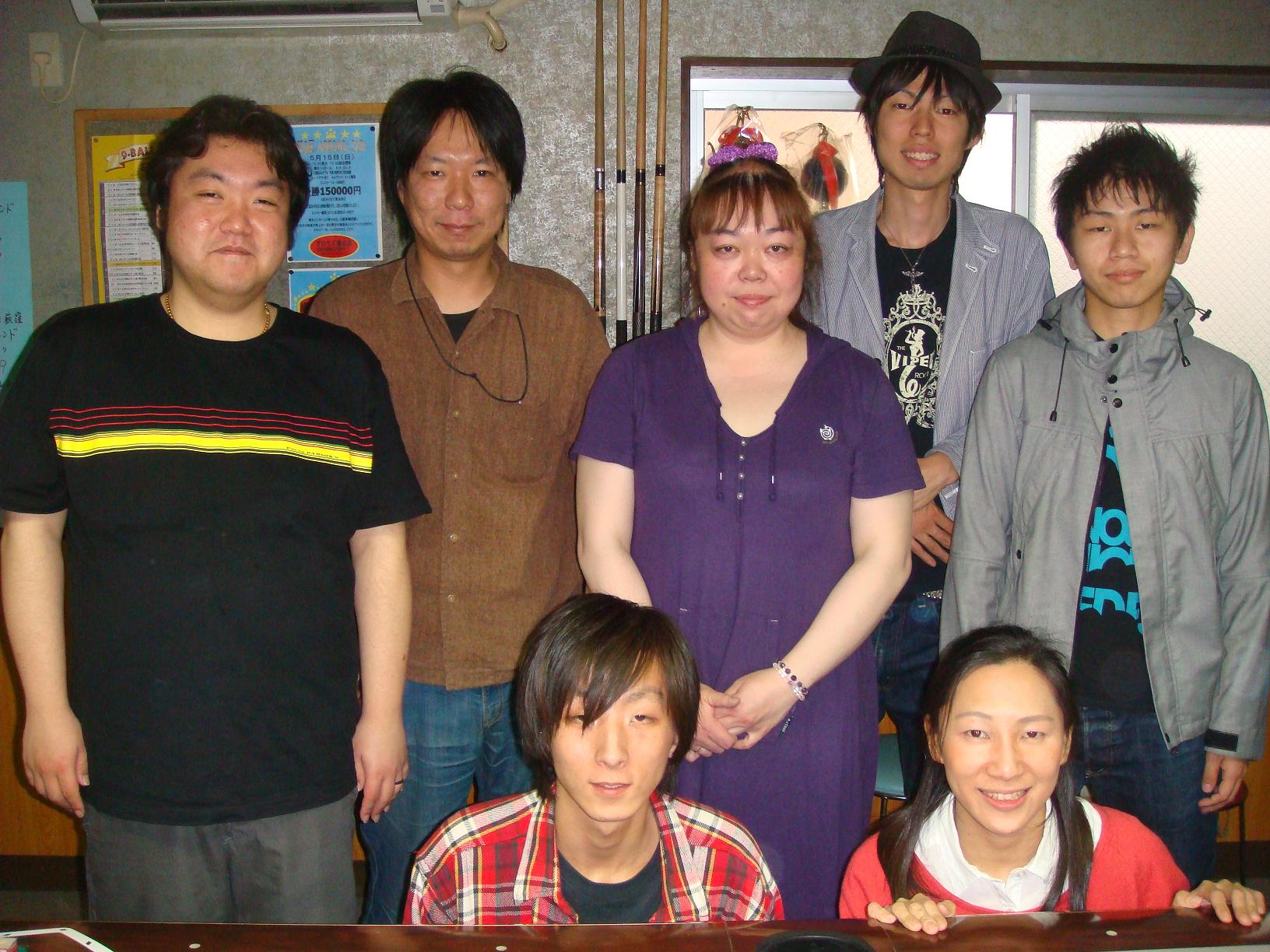 クリックするとウィンドウが閉じます。