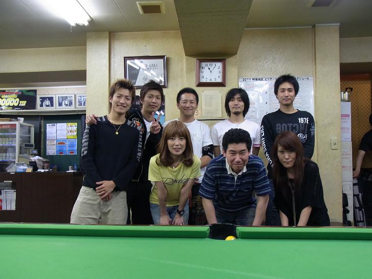 クリックするとウィンドウが閉じます。