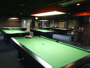 orange_Lpic031914.jpg