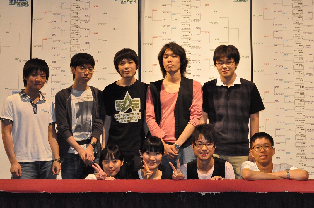 クリックするとウィンドウが閉じます。