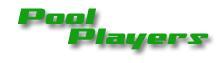 poolplayers_logo.JPG