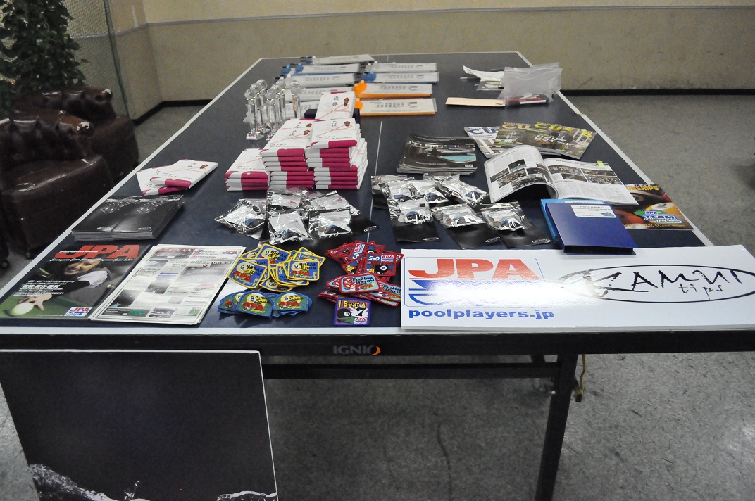 クリックするとウィンドウが閉じます。