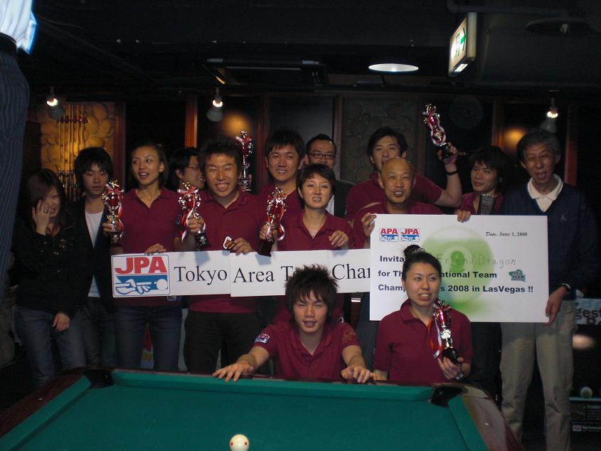 クリックするとウィンドウが閉じます。