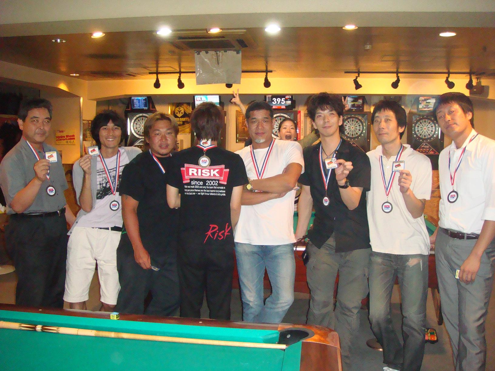 クリックするとウィンドウが閉じます。