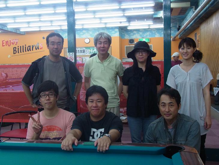 クリックするとウィンドウが閉じます。