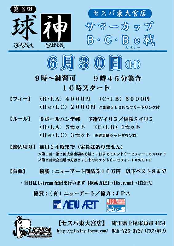 クリックするとウィンドウが閉じます。
