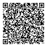 scotchdoubles_qr.png