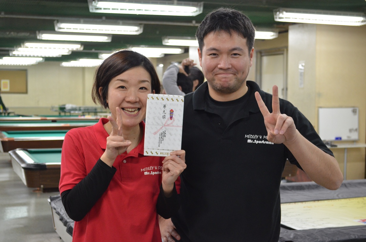 クリックするとウィンドウが閉じます。