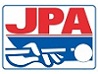 今年もやります！サンデーリーグ！！
