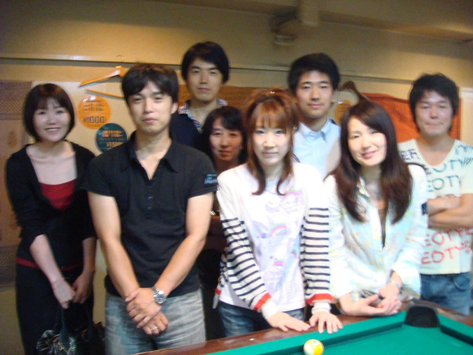 クリックするとウィンドウが閉じます。