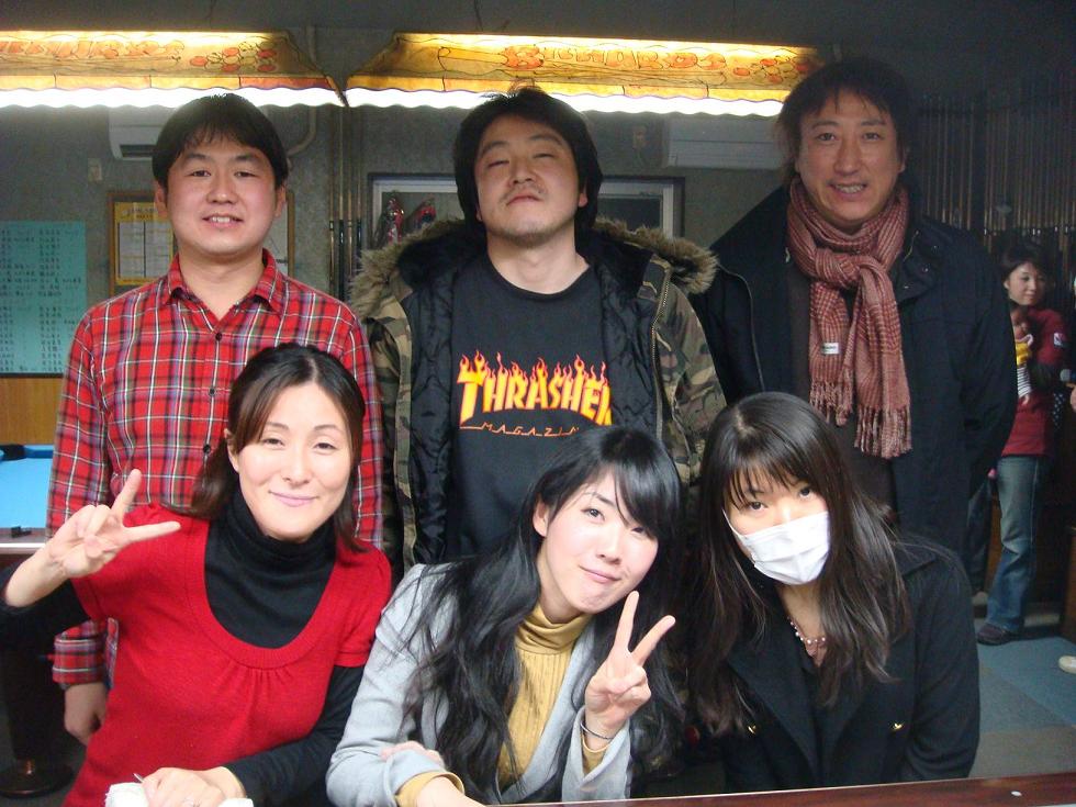 クリックするとウィンドウが閉じます。