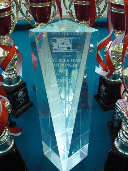 クリックするとウィンドウが閉じます。