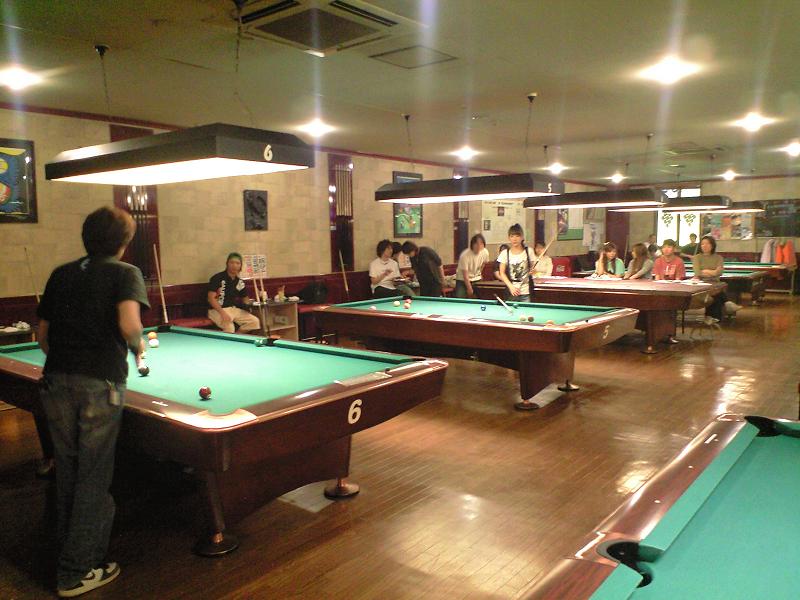 クリックするとウィンドウが閉じます。