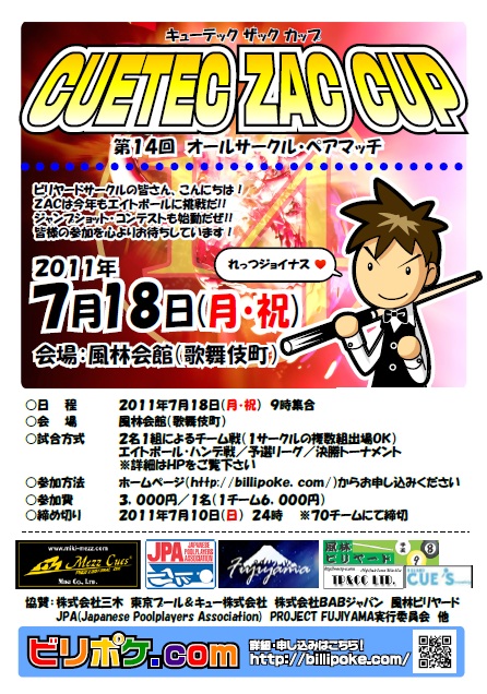 クリックするとウィンドウが閉じます。